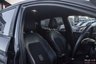 USED 2020 20 FORD FIESTA 1.0T EcoBoost GPF ST-Line X Hatchback 5dr Petrol Manual Euro 6 (s/s) (140 ps) CRUISE CONTROL+PUSH TO START