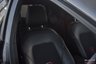 USED 2020 20 FORD FIESTA 1.0T EcoBoost GPF ST-Line X Hatchback 5dr Petrol Manual Euro 6 (s/s) (140 ps) CRUISE CONTROL+PUSH TO START