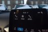 USED 2020 20 FORD FIESTA 1.0T EcoBoost GPF ST-Line X Hatchback 5dr Petrol Manual Euro 6 (s/s) (140 ps) CRUISE CONTROL+PUSH TO START