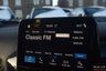 USED 2020 20 FORD FIESTA 1.0T EcoBoost GPF ST-Line X Hatchback 5dr Petrol Manual Euro 6 (s/s) (140 ps) CRUISE CONTROL+PUSH TO START