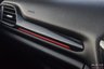 USED 2020 20 FORD FIESTA 1.0T EcoBoost GPF ST-Line X Hatchback 5dr Petrol Manual Euro 6 (s/s) (140 ps) CRUISE CONTROL+PUSH TO START