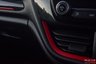 USED 2020 20 FORD FIESTA 1.0T EcoBoost GPF ST-Line X Hatchback 5dr Petrol Manual Euro 6 (s/s) (140 ps) CRUISE CONTROL+PUSH TO START