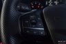 USED 2020 20 FORD FIESTA 1.0T EcoBoost GPF ST-Line X Hatchback 5dr Petrol Manual Euro 6 (s/s) (140 ps) CRUISE CONTROL+PUSH TO START
