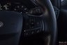 USED 2020 20 FORD FIESTA 1.0T EcoBoost GPF ST-Line X Hatchback 5dr Petrol Manual Euro 6 (s/s) (140 ps) CRUISE CONTROL+PUSH TO START