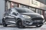 USED 2020 20 FORD FIESTA 1.0T EcoBoost GPF ST-Line X Hatchback 5dr Petrol Manual Euro 6 (s/s) (140 ps) CRUISE CONTROL+PUSH TO START