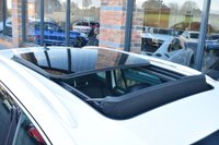 USED 2016 VOLKSWAGEN TIGUAN 2.0 TDI BlueMotion Tech R-Line SUV 5dr Diesel Manual 4Motion Euro 6 (s/s) (150 ps) PAN ROOF / POWER TAILGATE
