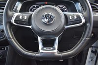 USED 2016 VOLKSWAGEN TIGUAN 2.0 TDI BlueMotion Tech R-Line SUV 5dr Diesel Manual 4Motion Euro 6 (s/s) (150 ps) PAN ROOF / POWER TAILGATE