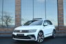 USED 2016 VOLKSWAGEN TIGUAN 2.0 TDI BlueMotion Tech R-Line SUV 5dr Diesel Manual 4Motion Euro 6 (s/s) (150 ps) PAN ROOF / POWER TAILGATE
