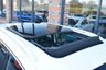 USED 2016 VOLKSWAGEN TIGUAN 2.0 TDI BlueMotion Tech R-Line SUV 5dr Diesel Manual 4Motion Euro 6 (s/s) (150 ps) PAN ROOF / POWER TAILGATE