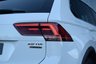USED 2016 VOLKSWAGEN TIGUAN 2.0 TDI BlueMotion Tech R-Line SUV 5dr Diesel Manual 4Motion Euro 6 (s/s) (150 ps) PAN ROOF / POWER TAILGATE