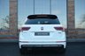 USED 2016 VOLKSWAGEN TIGUAN 2.0 TDI BlueMotion Tech R-Line SUV 5dr Diesel Manual 4Motion Euro 6 (s/s) (150 ps) PAN ROOF / POWER TAILGATE