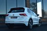 USED 2016 VOLKSWAGEN TIGUAN 2.0 TDI BlueMotion Tech R-Line SUV 5dr Diesel Manual 4Motion Euro 6 (s/s) (150 ps) PAN ROOF / POWER TAILGATE
