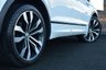USED 2016 VOLKSWAGEN TIGUAN 2.0 TDI BlueMotion Tech R-Line SUV 5dr Diesel Manual 4Motion Euro 6 (s/s) (150 ps) PAN ROOF / POWER TAILGATE