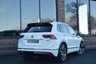 USED 2016 VOLKSWAGEN TIGUAN 2.0 TDI BlueMotion Tech R-Line SUV 5dr Diesel Manual 4Motion Euro 6 (s/s) (150 ps) PAN ROOF / POWER TAILGATE