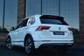 USED 2016 VOLKSWAGEN TIGUAN 2.0 TDI BlueMotion Tech R-Line SUV 5dr Diesel Manual 4Motion Euro 6 (s/s) (150 ps) PAN ROOF / POWER TAILGATE