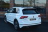 USED 2016 VOLKSWAGEN TIGUAN 2.0 TDI BlueMotion Tech R-Line SUV 5dr Diesel Manual 4Motion Euro 6 (s/s) (150 ps) PAN ROOF / POWER TAILGATE