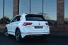 USED 2016 VOLKSWAGEN TIGUAN 2.0 TDI BlueMotion Tech R-Line SUV 5dr Diesel Manual 4Motion Euro 6 (s/s) (150 ps) PAN ROOF / POWER TAILGATE