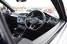 USED 2016 VOLKSWAGEN TIGUAN 2.0 TDI BlueMotion Tech R-Line SUV 5dr Diesel Manual 4Motion Euro 6 (s/s) (150 ps) PAN ROOF / POWER TAILGATE