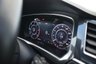 USED 2016 VOLKSWAGEN TIGUAN 2.0 TDI BlueMotion Tech R-Line SUV 5dr Diesel Manual 4Motion Euro 6 (s/s) (150 ps) PAN ROOF / POWER TAILGATE