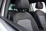 USED 2016 VOLKSWAGEN TIGUAN 2.0 TDI BlueMotion Tech R-Line SUV 5dr Diesel Manual 4Motion Euro 6 (s/s) (150 ps) PAN ROOF / POWER TAILGATE