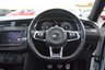 USED 2016 VOLKSWAGEN TIGUAN 2.0 TDI BlueMotion Tech R-Line SUV 5dr Diesel Manual 4Motion Euro 6 (s/s) (150 ps) PAN ROOF / POWER TAILGATE