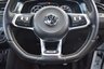 USED 2016 VOLKSWAGEN TIGUAN 2.0 TDI BlueMotion Tech R-Line SUV 5dr Diesel Manual 4Motion Euro 6 (s/s) (150 ps) PAN ROOF / POWER TAILGATE