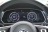USED 2016 VOLKSWAGEN TIGUAN 2.0 TDI BlueMotion Tech R-Line SUV 5dr Diesel Manual 4Motion Euro 6 (s/s) (150 ps) PAN ROOF / POWER TAILGATE