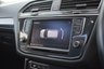 USED 2016 VOLKSWAGEN TIGUAN 2.0 TDI BlueMotion Tech R-Line SUV 5dr Diesel Manual 4Motion Euro 6 (s/s) (150 ps) PAN ROOF / POWER TAILGATE