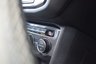 USED 2016 VOLKSWAGEN TIGUAN 2.0 TDI BlueMotion Tech R-Line SUV 5dr Diesel Manual 4Motion Euro 6 (s/s) (150 ps) PAN ROOF / POWER TAILGATE