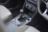 USED 2016 VOLKSWAGEN TIGUAN 2.0 TDI BlueMotion Tech R-Line SUV 5dr Diesel Manual 4Motion Euro 6 (s/s) (150 ps) PAN ROOF / POWER TAILGATE