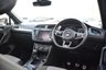 USED 2016 VOLKSWAGEN TIGUAN 2.0 TDI BlueMotion Tech R-Line SUV 5dr Diesel Manual 4Motion Euro 6 (s/s) (150 ps) PAN ROOF / POWER TAILGATE
