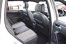 USED 2016 VOLKSWAGEN TIGUAN 2.0 TDI BlueMotion Tech R-Line SUV 5dr Diesel Manual 4Motion Euro 6 (s/s) (150 ps) PAN ROOF / POWER TAILGATE