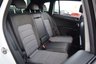 USED 2016 VOLKSWAGEN TIGUAN 2.0 TDI BlueMotion Tech R-Line SUV 5dr Diesel Manual 4Motion Euro 6 (s/s) (150 ps) PAN ROOF / POWER TAILGATE