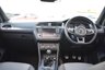USED 2016 VOLKSWAGEN TIGUAN 2.0 TDI BlueMotion Tech R-Line SUV 5dr Diesel Manual 4Motion Euro 6 (s/s) (150 ps) PAN ROOF / POWER TAILGATE