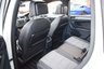 USED 2016 VOLKSWAGEN TIGUAN 2.0 TDI BlueMotion Tech R-Line SUV 5dr Diesel Manual 4Motion Euro 6 (s/s) (150 ps) PAN ROOF / POWER TAILGATE