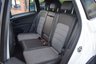 USED 2016 VOLKSWAGEN TIGUAN 2.0 TDI BlueMotion Tech R-Line SUV 5dr Diesel Manual 4Motion Euro 6 (s/s) (150 ps) PAN ROOF / POWER TAILGATE
