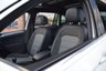 USED 2016 VOLKSWAGEN TIGUAN 2.0 TDI BlueMotion Tech R-Line SUV 5dr Diesel Manual 4Motion Euro 6 (s/s) (150 ps) PAN ROOF / POWER TAILGATE