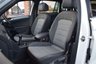 USED 2016 VOLKSWAGEN TIGUAN 2.0 TDI BlueMotion Tech R-Line SUV 5dr Diesel Manual 4Motion Euro 6 (s/s) (150 ps) PAN ROOF / POWER TAILGATE