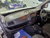 USED VAUXHALL COMBO NEW TIMING CHAIN! 5 SEATS!