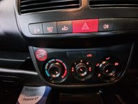 USED VAUXHALL COMBO NEW TIMING CHAIN! 5 SEATS!