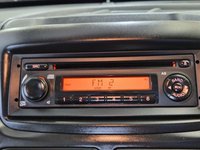 USED VAUXHALL COMBO NEW TIMING CHAIN! 5 SEATS!