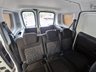 USED VAUXHALL COMBO NEW TIMING CHAIN! 5 SEATS!