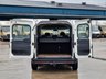 USED VAUXHALL COMBO NEW TIMING CHAIN! 5 SEATS!