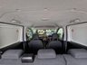USED VAUXHALL COMBO NEW TIMING CHAIN! 5 SEATS!