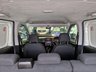 USED VAUXHALL COMBO NEW TIMING CHAIN! 5 SEATS!