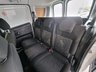 USED VAUXHALL COMBO NEW TIMING CHAIN! 5 SEATS!