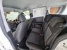 USED VAUXHALL COMBO NEW TIMING CHAIN! 5 SEATS!
