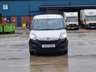 USED VAUXHALL COMBO NEW TIMING CHAIN! 5 SEATS!