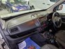 USED VAUXHALL COMBO NEW TIMING CHAIN! 5 SEATS!