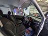 USED VAUXHALL COMBO NEW TIMING CHAIN! 5 SEATS!